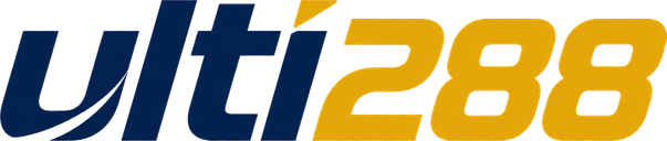 Logo ulti288